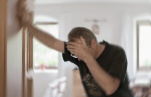 Méningite : les 10 symptômes à surveiller de près