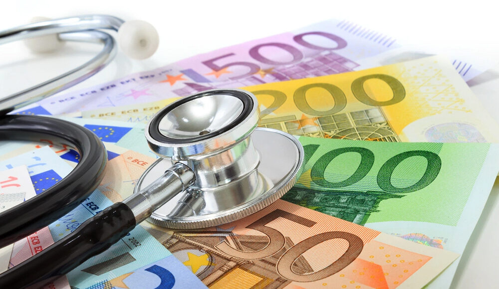 Taxe lapin, arrêts de travail : ce que change le budget de la Sécu pour vous