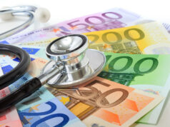 Taxe lapin, arrêts de travail : ce que change le budget de la Sécu pour vous