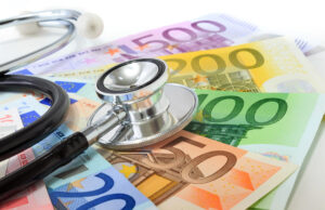 Taxe lapin, arrêts de travail : ce que change le budget de la Sécu pour vous