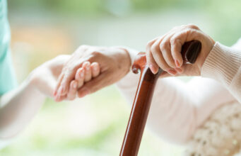 Alzheimer : avant les troubles de la mémoire, ces 3 indices à ne pas ignorer