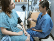 Deux cancers en forte progression chez les femmes : une préoccupation grandissante