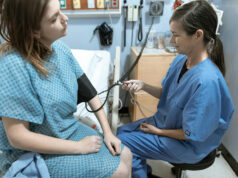 Deux cancers en forte progression chez les femmes : une préoccupation grandissante