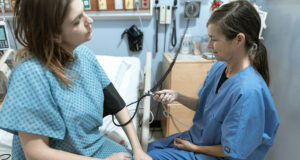 Deux cancers en forte progression chez les femmes : une préoccupation grandissante