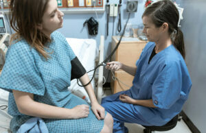 Deux cancers en forte progression chez les femmes : une préoccupation grandissante