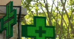 Ce produit vendu en pharmacie n’est plus remboursé