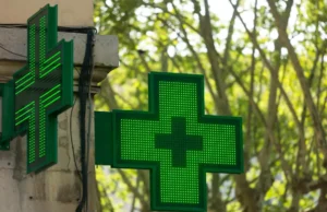 Ce produit vendu en pharmacie n’est plus remboursé