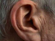 Ce simple indice sur votre oreille pourrait indiquer une maladie cardiovasculaire
