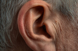 Ce simple indice sur votre oreille pourrait indiquer une maladie cardiovasculaire