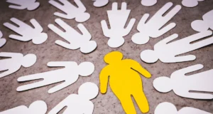 Cette menace invisible qui touche déjà la moitié de la population mondiale