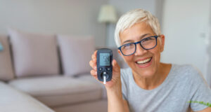 Diabète : 6 conseils essentiels pour prévenir les risques