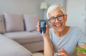 Diabète : 6 conseils essentiels pour prévenir les risques