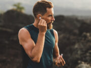 Écouteurs sans fil : un danger pour la santé ou une fausse alerte ?