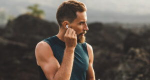 Écouteurs sans fil : un danger pour la santé ou une fausse alerte ?