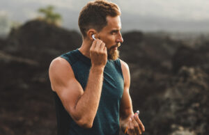 Écouteurs sans fil : un danger pour la santé ou une fausse alerte ?