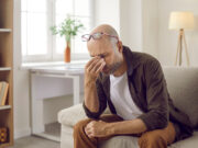 Fatigue au réveil : pourquoi 8 heures de sommeil ne suffisent pas ?