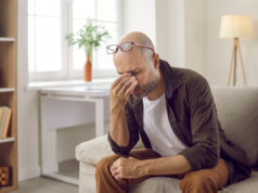 Fatigue au réveil : pourquoi 8 heures de sommeil ne suffisent pas ?