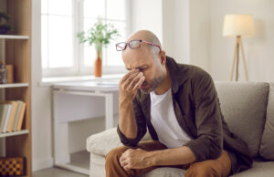 Fatigue au réveil : pourquoi 8 heures de sommeil ne suffisent pas ?