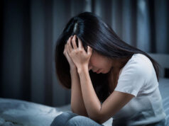 Voici l’âge surprenant où l’on est le plus malheureux, selon la science