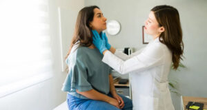 Angine de printemps : qu’est-ce que c’est ? Et comment la prévenir ?