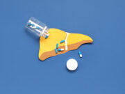 Comment protéger votre foie lorsque vous prenez vos médicaments ?