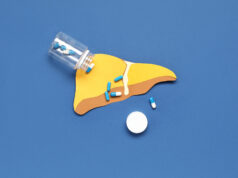 Comment protéger votre foie lorsque vous prenez vos médicaments ?