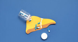 Comment protéger votre foie lorsque vous prenez vos médicaments ?