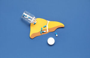 Comment protéger votre foie lorsque vous prenez vos médicaments ?