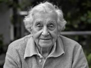 Alzheimer : une avancée majeure qui pourrait tout faire basculer