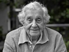 Alzheimer : une avancée majeure qui pourrait tout faire basculer