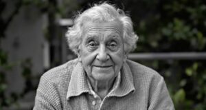 Alzheimer : une avancée majeure qui pourrait tout faire basculer