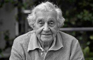 Alzheimer : une avancée majeure qui pourrait tout faire basculer