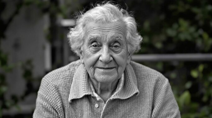 Alzheimer : une avancée majeure qui pourrait tout faire basculer