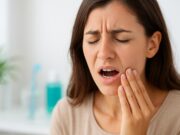 Aphtes : voici comment les éviter efficacement