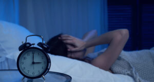 Cancer : ne négligez pas ces 2 symptômes qui apparaissent la nuit