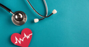 Hypertension : 5 exercices simples à faire chez soi pour réduire votre tension