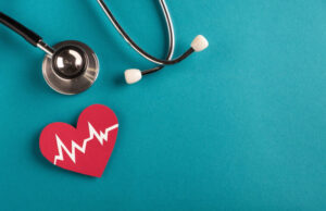 Hypertension : 5 exercices simples à faire chez soi pour réduire votre tension