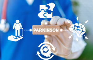 Maladie de Parkinson : les cas vont exploser dans les prochaines années