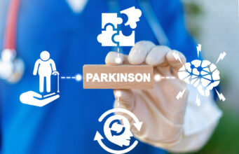Maladie de Parkinson : les cas vont exploser dans les prochaines années