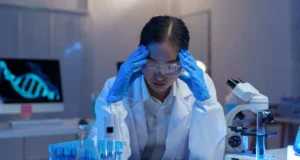 Mort subite : un médicament très prescrit en France dans le viseur des chercheurs