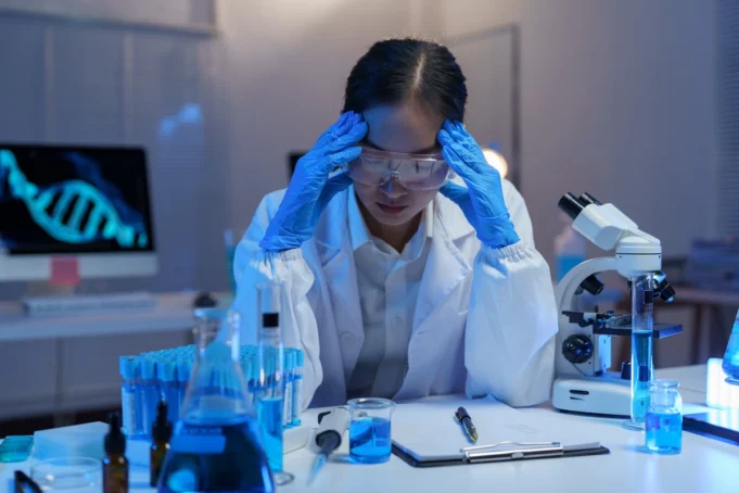 Mort subite : un médicament très prescrit en France dans le viseur des chercheurs