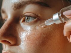 Sérum pour les yeux : les critères essentiels pour bien le choisir