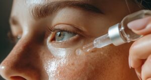 Sérum pour les yeux : les critères essentiels pour bien le choisir