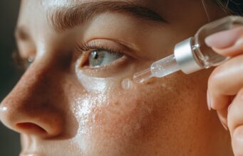 Sérum pour les yeux : les critères essentiels pour bien le choisir