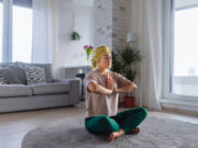 Cancer : ces thérapies alternatives qui inquiètent de plus en plus les chercheurs