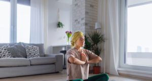 Cancer : ces thérapies alternatives qui inquiètent de plus en plus les chercheurs