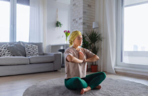 Cancer : ces thérapies alternatives qui inquiètent de plus en plus les chercheurs