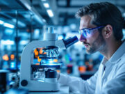 Cancer : un traitement révolutionnaire fait disparaître les tumeurs sans chirurgie