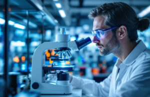 Cancer : un traitement révolutionnaire fait disparaître les tumeurs sans chirurgie