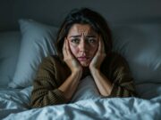 Crise cardiaque : les femmes sont de plus en plus touchées, les symptômes à connaitre